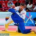 Paris 2014 by P.Lozano cat -66 kg (211)